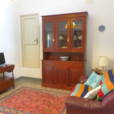 브린디시 Casa Millenovecento 빌라 외부 사진