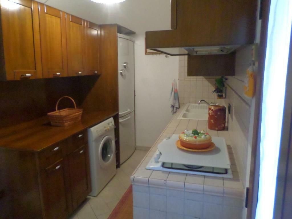 브린디시 Casa Millenovecento 빌라 외부 사진